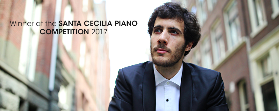 Pedro Emanuel Pereira