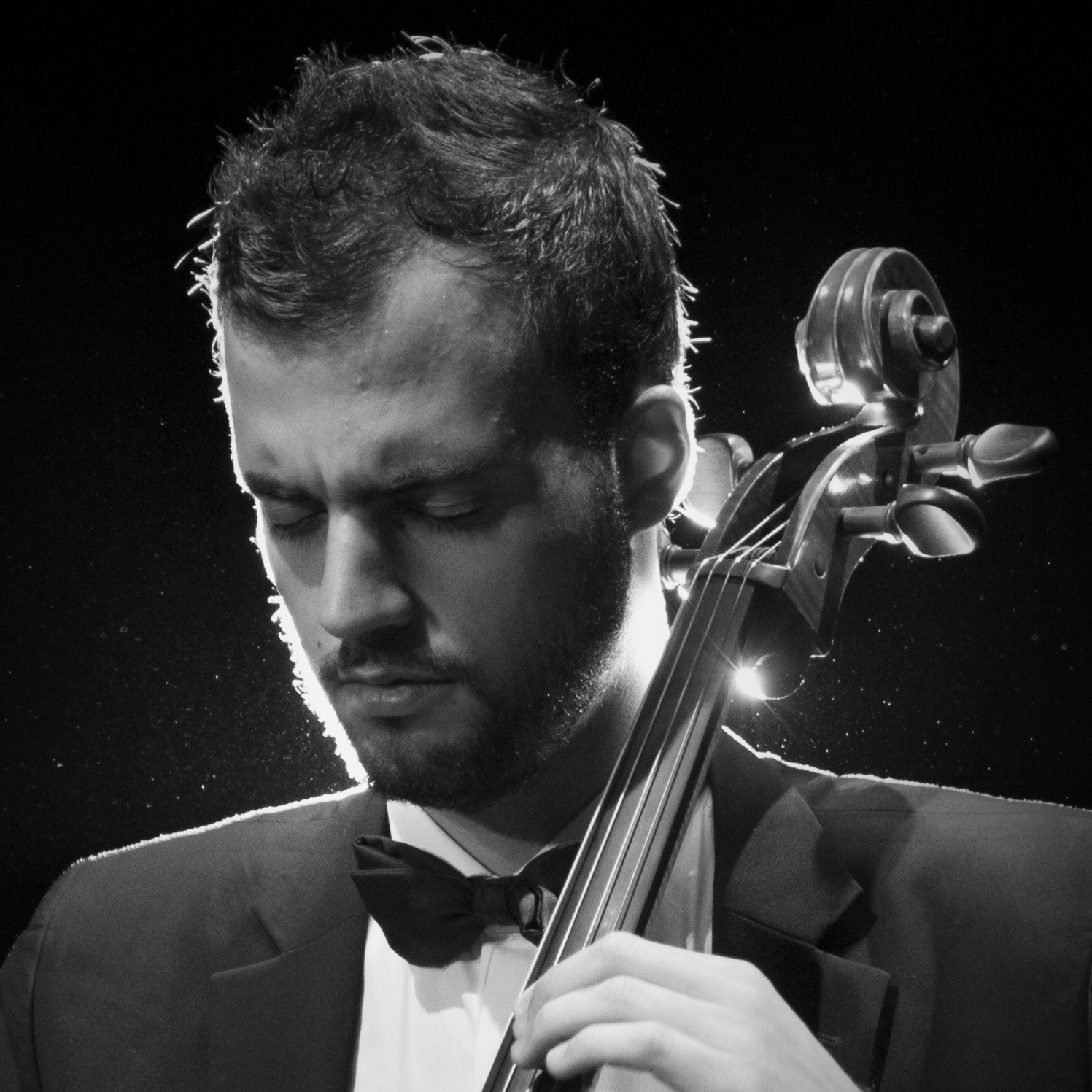 Fernando Costa KNS Classical