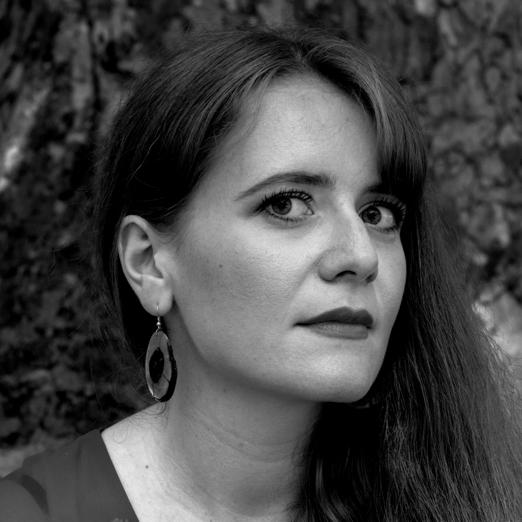 Aurelia Visovan KNS Classical