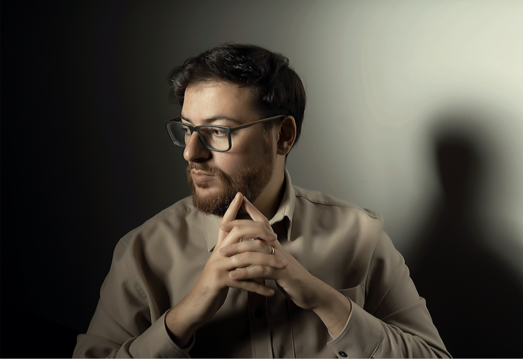 KNS Classical – Distinguished Classical Artists