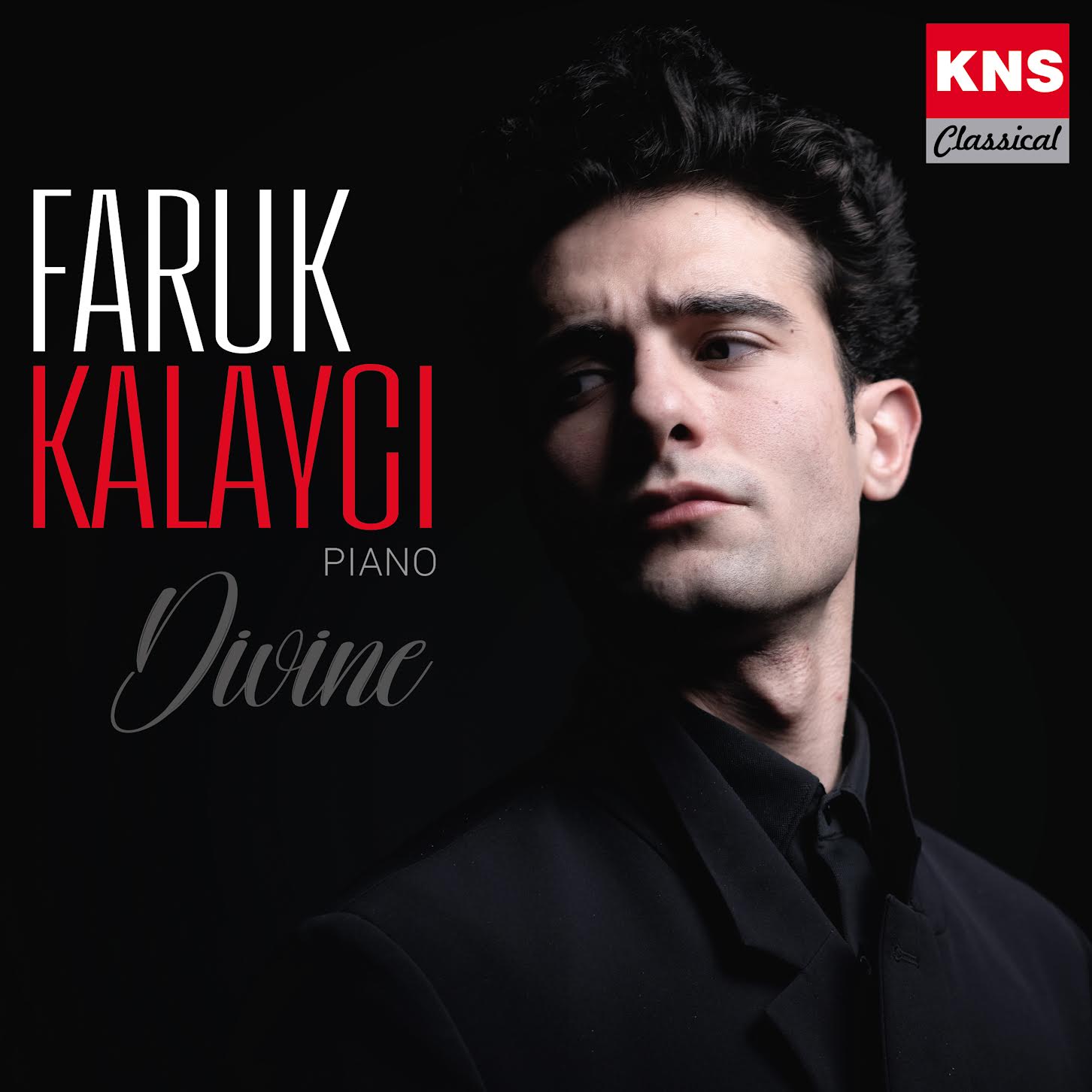 Releases – KNS Classical