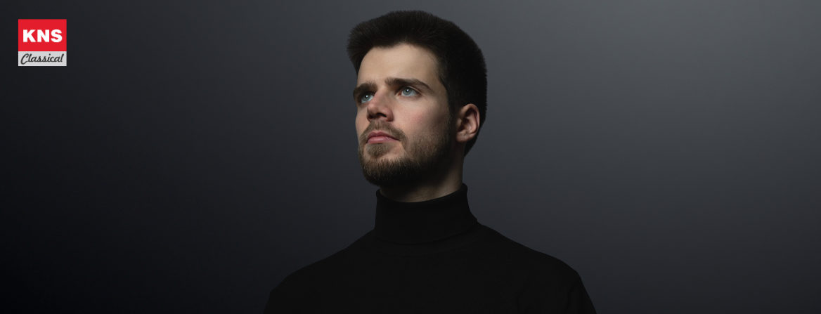 Bogdan Dugalić