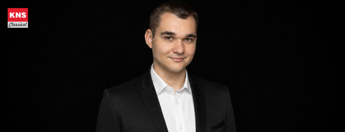 Andrej Shaklev