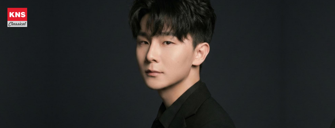 Zhengyu Xu