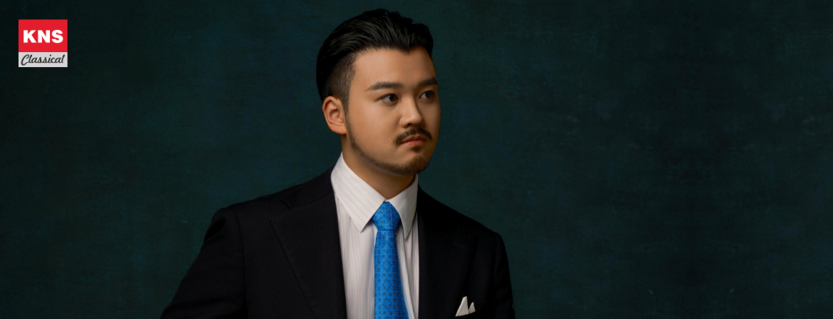 Zeyu Shen