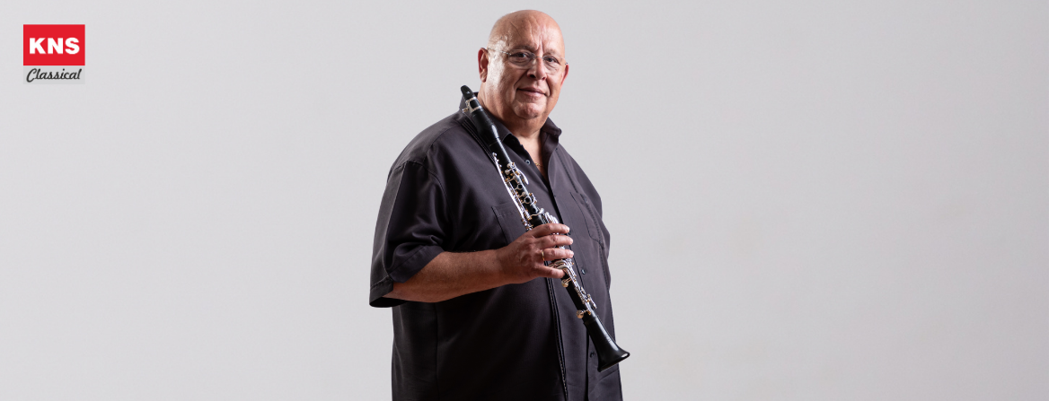 António Saiote